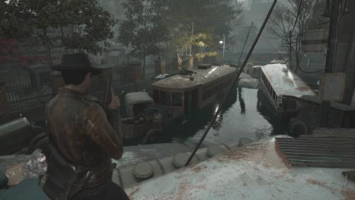 The Sinking City 2 080414,3